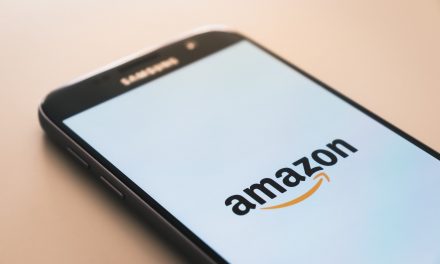 Mots-clés Amazon (SEO) : 2 méthodes pour augmenter votre visibilité