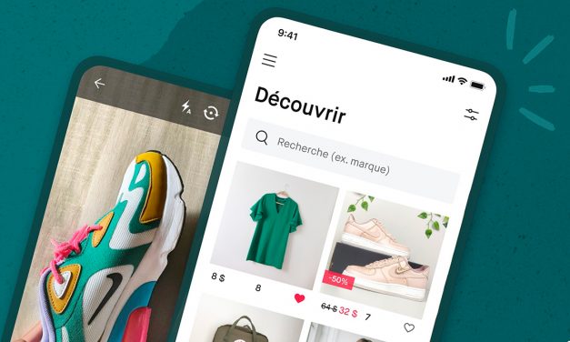 5 stratégies pour optimiser vos ventes sur VINTED! 