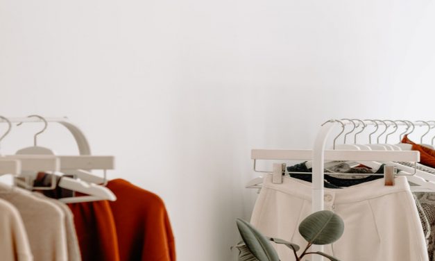 Connaissez-vous bien vos sites de reventes en ligne?