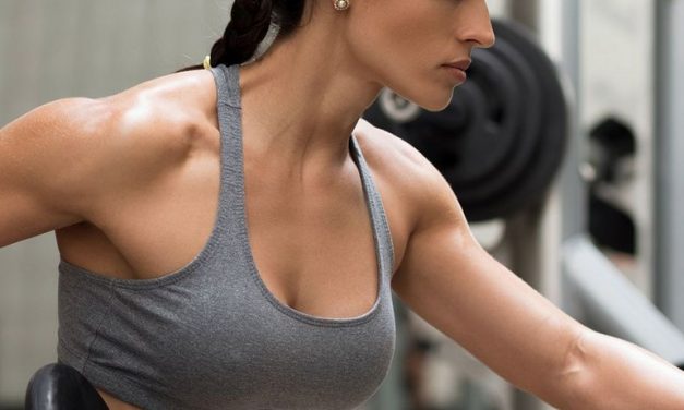 Comment devenir influenceur fitness sur Instagram?