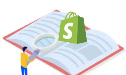 Optimiser le référencement organique (SEO) de votre plateforme Shopify en trois étapes faciles