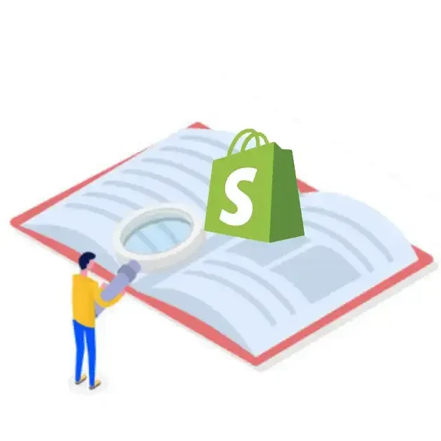 Optimiser le référencement organique (SEO) de votre plateforme Shopify en trois étapes faciles