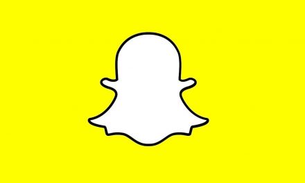 « Snapchat Ads » : 5 raisons de l’utiliser en marketing
