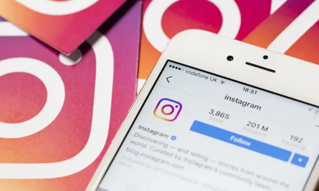 Promouvoir sa boutique sur Instagram: 3 astuces