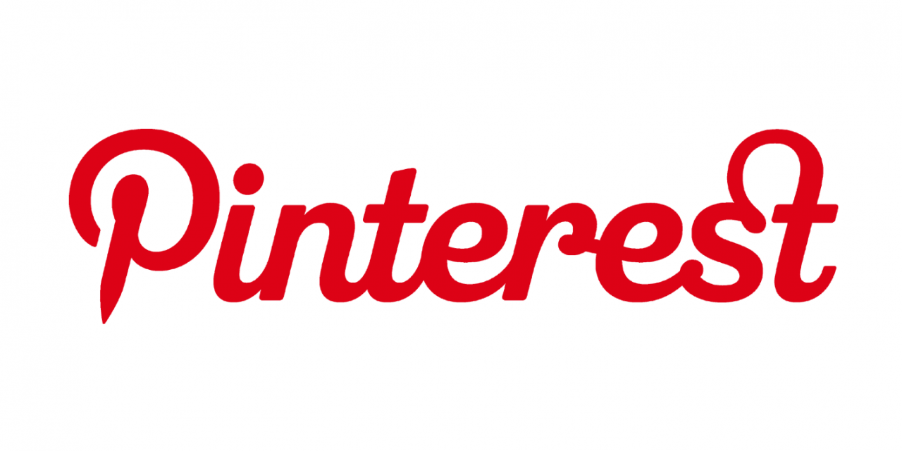 Comment utiliser Pinterest pour promouvoir votre restaurant ?