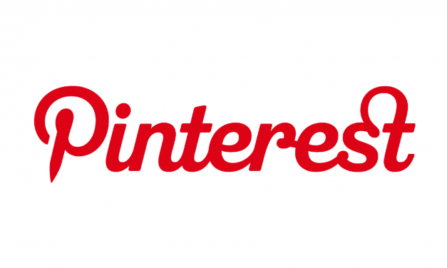 Comment utiliser Pinterest pour promouvoir votre restaurant ?