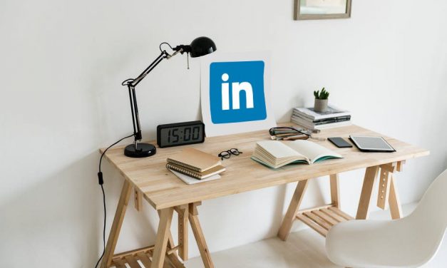 Comment optimiser LinkedIn pour développer sa notoriété ? Voici 5 Astuces pour vous aider!