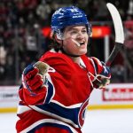 Mon premier article incluant des mots-clés