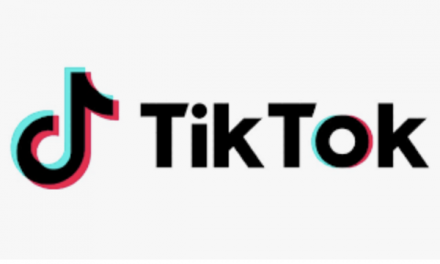 Comment devenir une star de TikTok