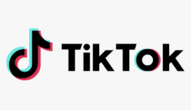 Comment devenir une star de TikTok