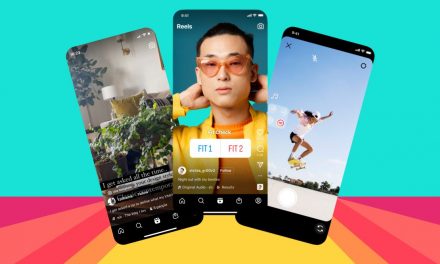 Pourquoi les vidéos courtes dominent le marketing digital sur les réseaux sociaux en 2026?