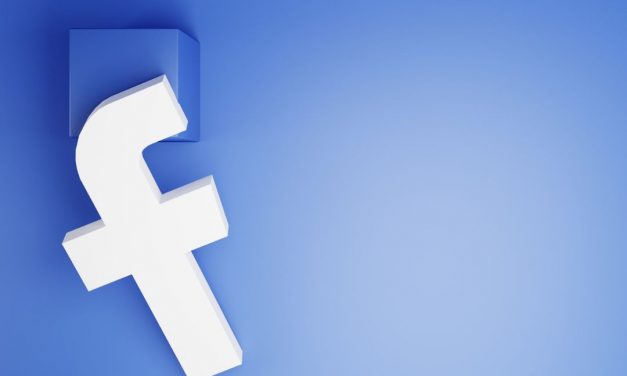 Facebook ads: 3 conseils pour réussir vos publicités en 2022