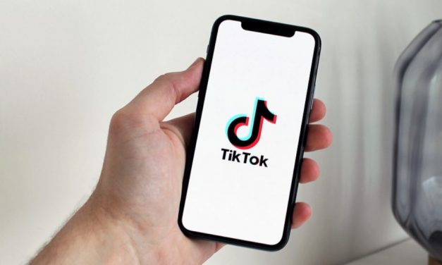 3 conseils pour promouvoir son entreprise sur l’app TikTok