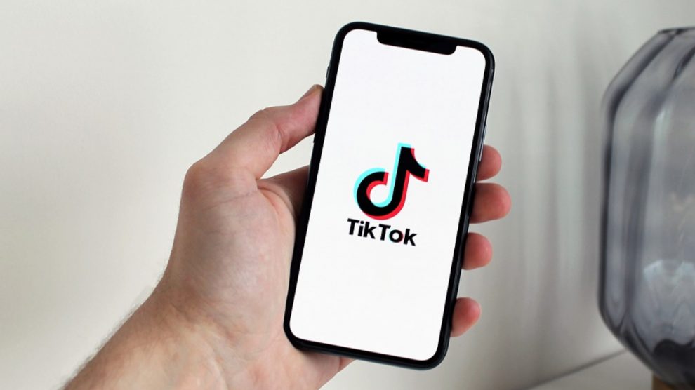 Tiktok app downloader video views
