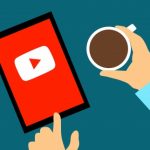 4 façons d’avoir d’optimiser votre chaîne YouTube.