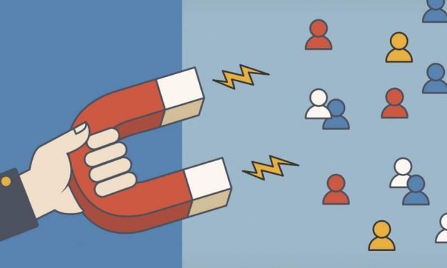 5 façons de mobiliser sa communauté vers son site Web