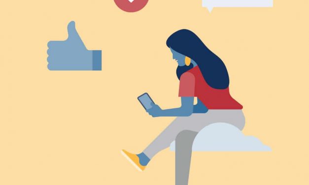 Le guide ultime pour augmenter l&rsquo;engagement d’une page Facebook