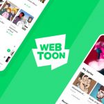 Comment s’inspirer du succès des webtoons en marketing ?