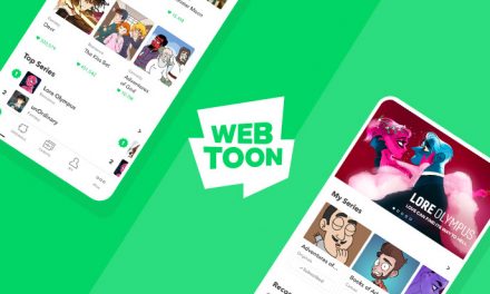 Comment s’inspirer du succès des webtoons en marketing ?