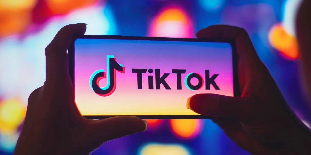 3 astuces infaillibles pour augmenter votre visibilité sur TikTok