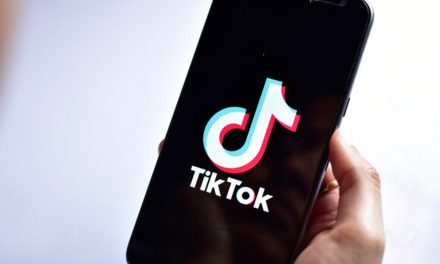 5 raisons pourquoi Vlog Day Every Day performe sur TikTok