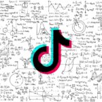 L’impact des algorithmes de TikTok dans nos vies : un couteau à double tranchant