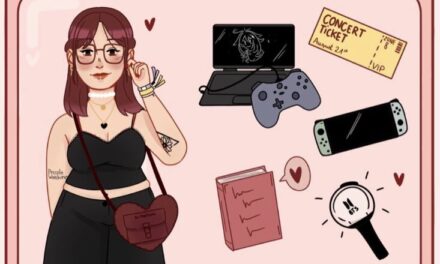 Comment les intelligences artificielles menacent l’art ?