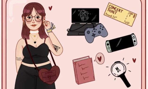 Comment les intelligences artificielles menacent l’art ?