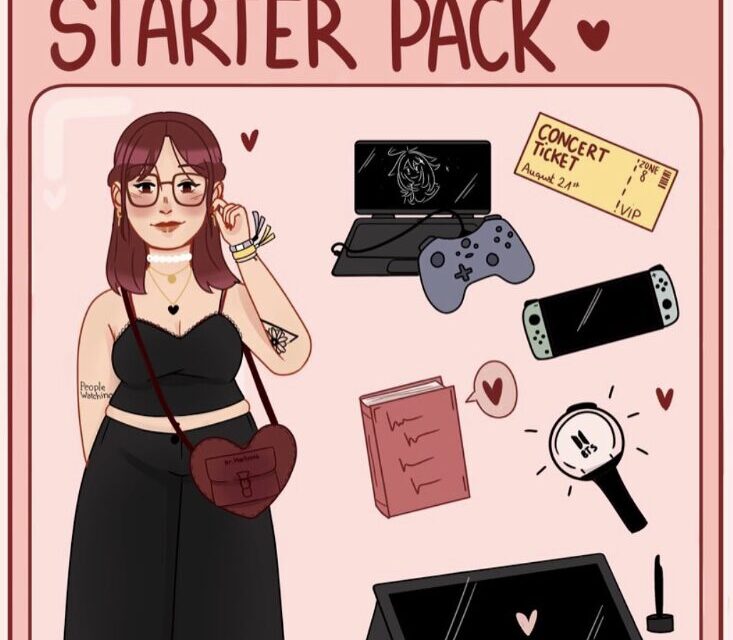 Comment les intelligences artificielles menacent l’art ?