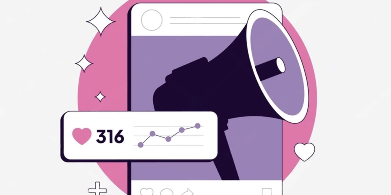 Instagram : Pourquoi certaines photos et vidéos deviennent virales ?