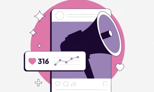 Instagram : Pourquoi certaines photos et vidéos deviennent virales ?