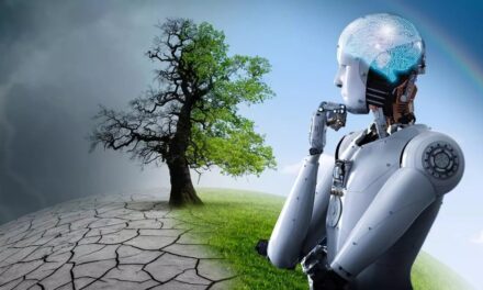 Intelligence artificielle : son impact environnemental