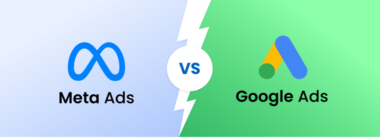 SEO ou Meta Ads : quelle stratégie est la plus rentable pour les PME avec un budget de communication et marketing limité?