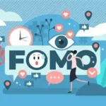 FOMO : son impact en marketing