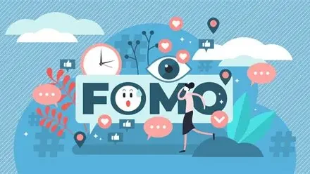 FOMO : son impact en marketing