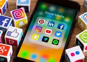 L’écoute sociale à l’ère de l’IA