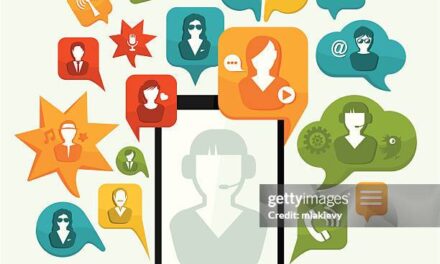 Visible en ligne : Votre passeport pour l’emploi (SEO & Réseaux).