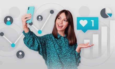 La nouvelle ère de la communication de marque grâce aux influenceurs