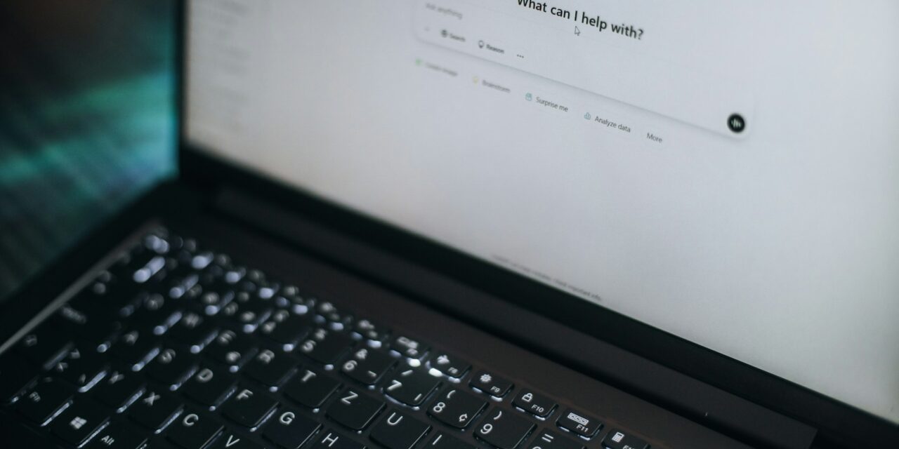 SEO vs. GEO : le positionnement de marque aux yeux des AI