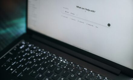 SEO vs. GEO : le positionnement de marque aux yeux des AI