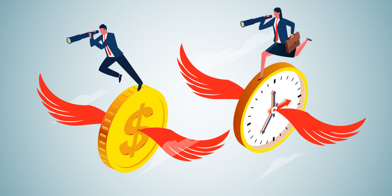 SEO: Stratégie gagnante pour les PME québécoises