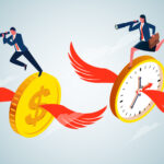 SEO: Stratégie gagnante pour les PME québécoises