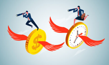 SEO: Stratégie gagnante pour les PME québécoises