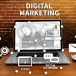 Marketing digital: la force de l’émotion pour influencer et régner