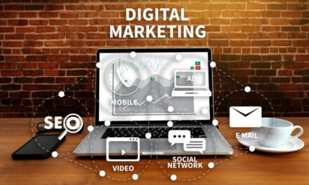 Marketing digital: la force de l’émotion pour influencer et régner