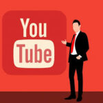 Thumbnails YouTube – 3 Secrets Pour Booster Vos Vues