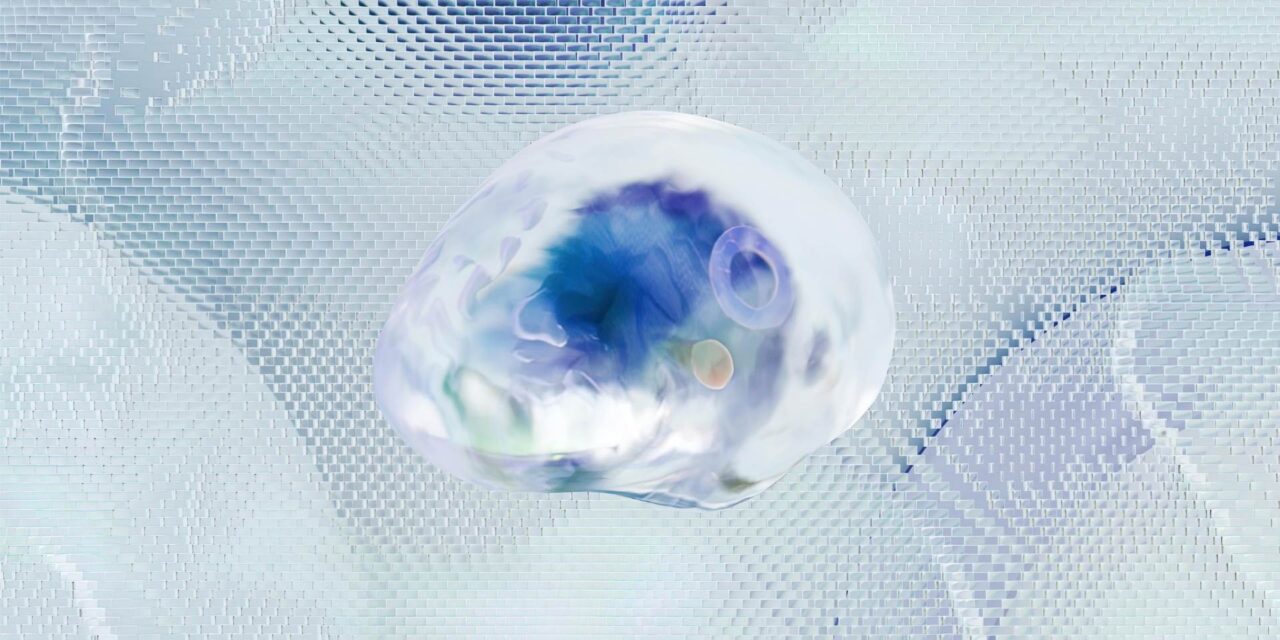 IA en marketing : bâtir un « brand » authentique