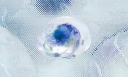 IA en marketing : bâtir un « brand » authentique