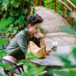 GEO: la nouvelle frontière du référencement pour les restaurants et le tourisme