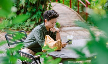 GEO: la nouvelle frontière du référencement pour les restaurants et le tourisme